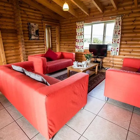 Mallard Holiday home Selby